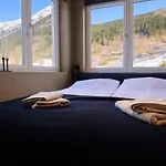 Trolltunga Lejlighed Odda