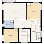 Trolltunga *
